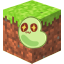Beans Community Server logo