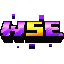 TanukiCraft logo