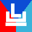 SianhGheln City logo