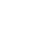 Christian Influence logo