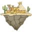 EGK RolepPlay logo