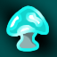 MushroomMC logo