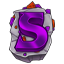 GiacoMC logo