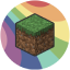 Folkhack Server logo