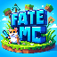 Fatesmp logo