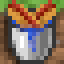 Hotdog Water Survival logo