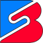 BridgeSplash logo