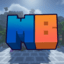 Moonblock logo