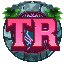 Terrarealms logo