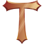 Torrent Network logo