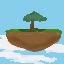 Skybound logo