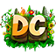 DandyCraft logo