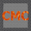 CoreMC logo