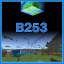 Btube3 logo