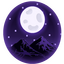 Vexstria logo