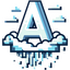 AirMc logo