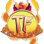 TotalFreedom Rebooted logo
