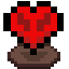 FoxLand SMP logo