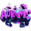 EverCraft logo