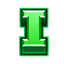 IncomeMC logo