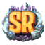 Summit Realms logo