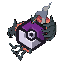 MCKDYM pokemon server logo