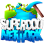Superdou logo