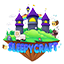 SleepyCraft logo