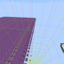 Chaos SMP logo