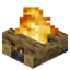 Argentarius logo