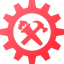 etheranarchy.org logo