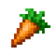 Endless Carrots logo