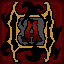 Azuryth logo