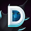 PvPDojo logo
