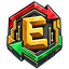 Exchanger logo