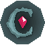 Calcorra logo