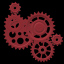 BusinessElite-Plus logo