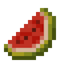 2b2t.ru logo