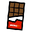 Schokiefy.net logo
