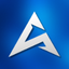 AyorMc logo