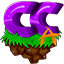 JimoMC logo