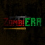 ZombiEra Official logo