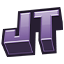 Legion Network logo