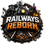 railwaysreborn logo