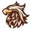 KingdomFights logo