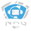 NRG.LU logo