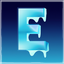 Elartrios logo