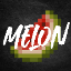 Melon Network logo