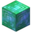 Expandion logo