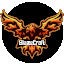 Blazecraft logo